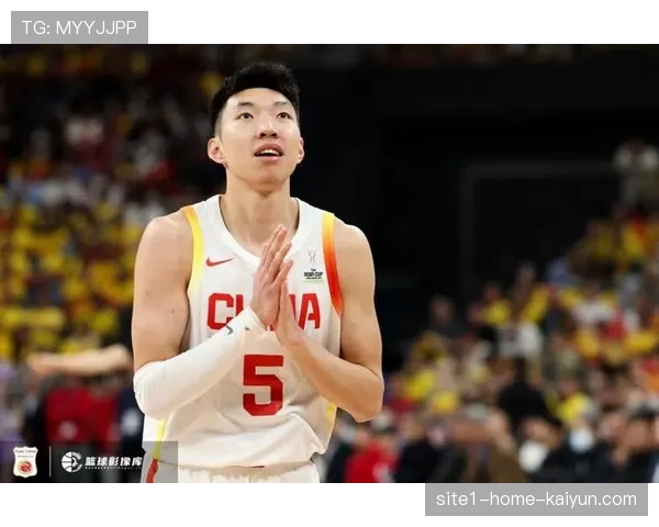 北控队廖三宁九投九中高效 但未能带动全场