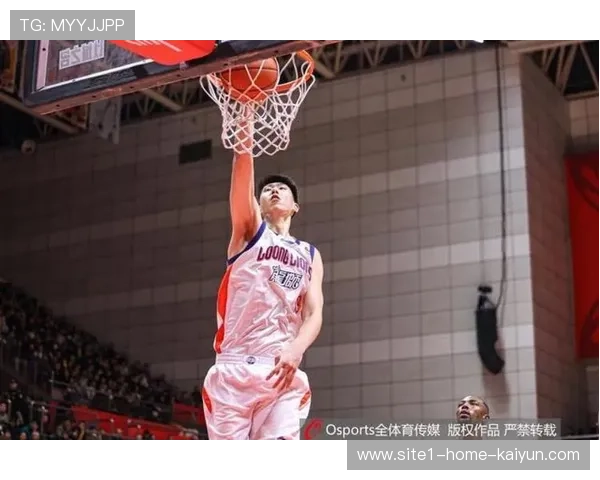 原帅137记三分联赛第三 山西射手成外线重要火力点 原帅137记三分联赛第三 山西射手成外线重要火力点