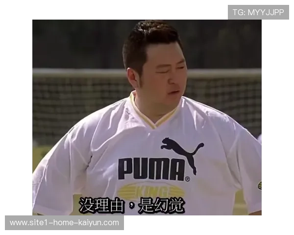 完美执法幻觉破灭 科技无法根治足球判罚主观性争议