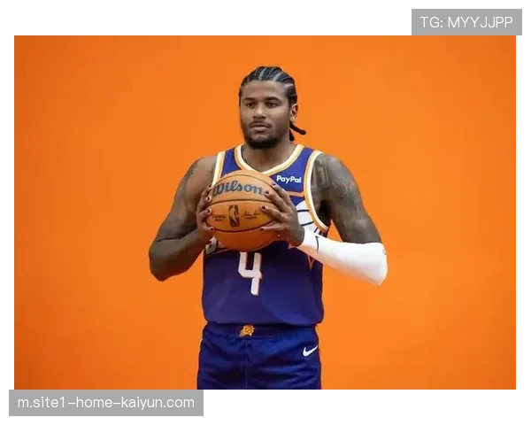 格林炮轰新赛制华而不实 称全明星已成噱头表演