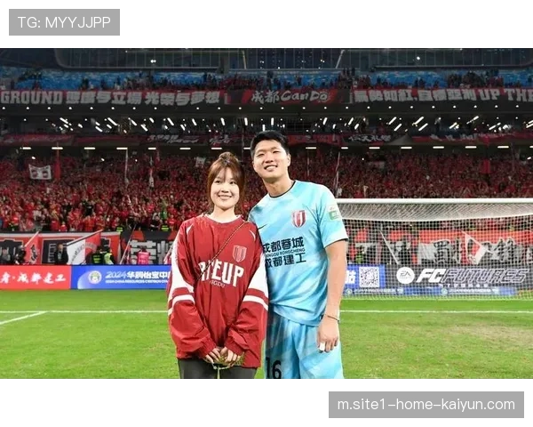 蹇韬多次神扑帮助球队 蓉城门将成客场拿分功臣