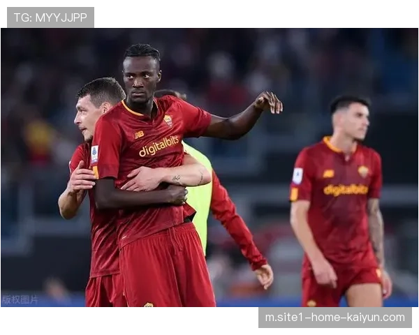 维拉七千万欧投入见效，亚伯拉罕支点作用激活前场体系