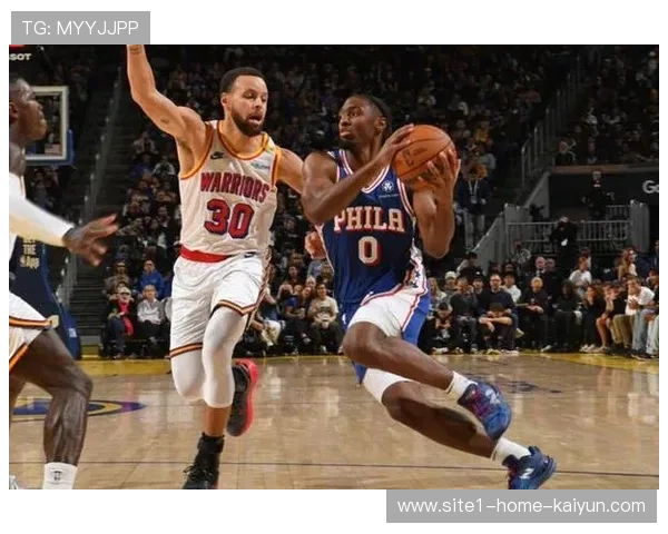 76人马克西近期状态火热 连续多场贡献30+得分表现