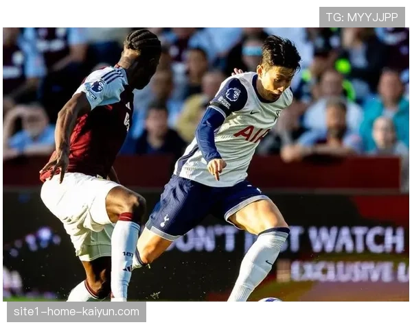 埃梅里中低位防守加快速纵向反击，打强队特别来劲