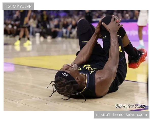 沃恩应对篮网九连败困境 替补闪光难掩首发竞争意识不足